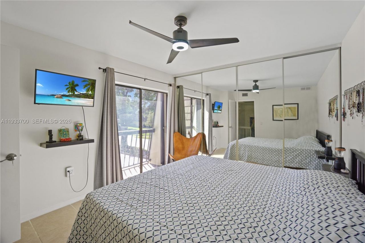 1003 10th Ter, Palm Beach Gardens, FL 33418 Photo