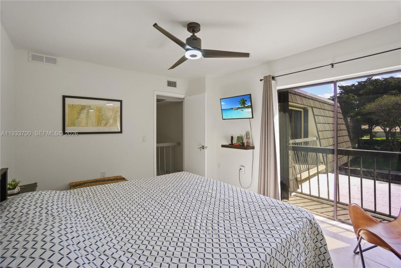 1003 10th Ter, Palm Beach Gardens, FL 33418 Photo