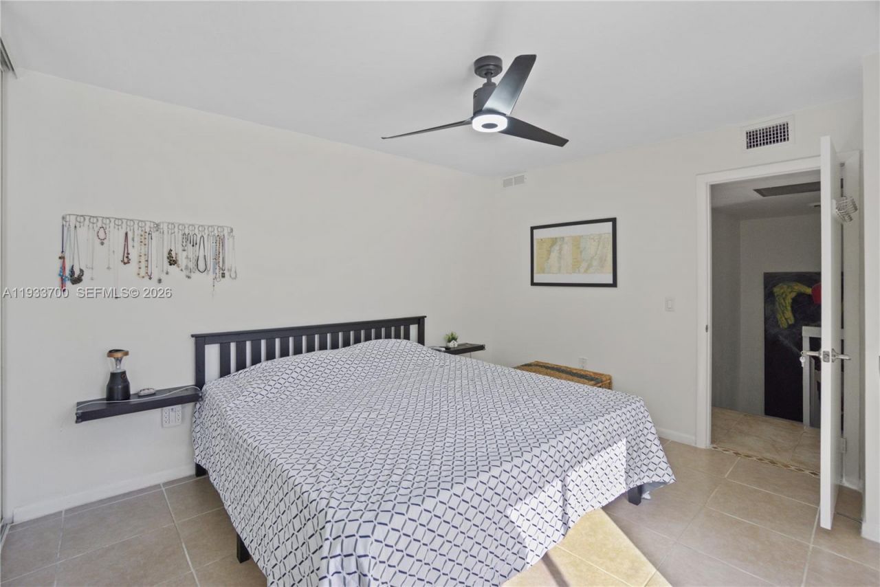 1003 10th Ter, Palm Beach Gardens, FL 33418 Photo