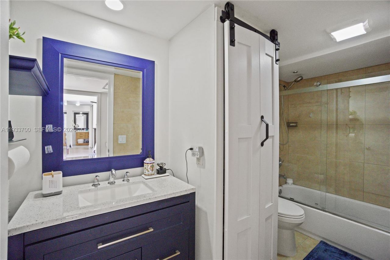 1003 10th Ter, Palm Beach Gardens, FL 33418 Photo