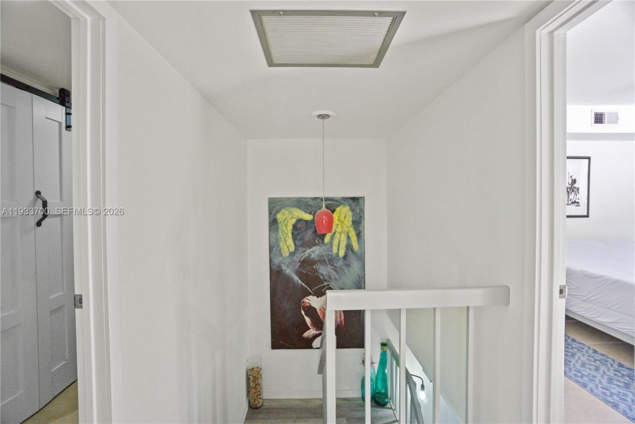 1003 10th Ter, Palm Beach Gardens, FL 33418 Photo