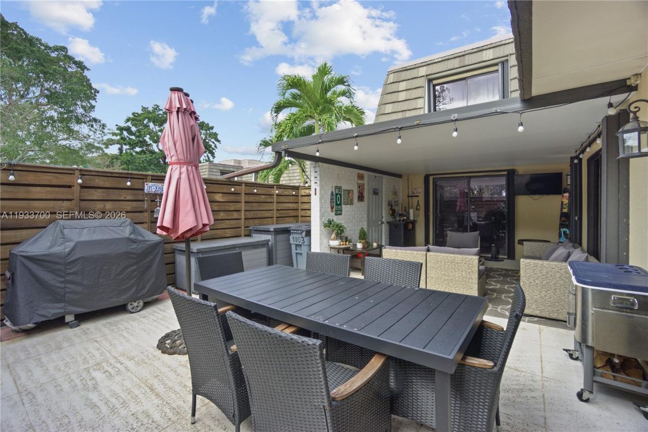 1003 10th Ter, Palm Beach Gardens, FL 33418 Photo