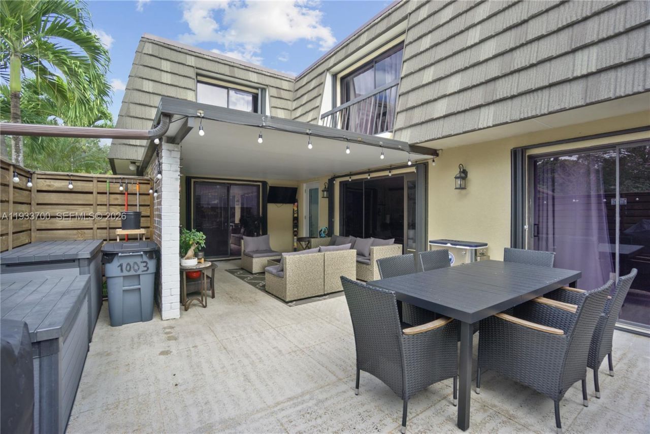 1003 10th Ter, Palm Beach Gardens, FL 33418 Photo