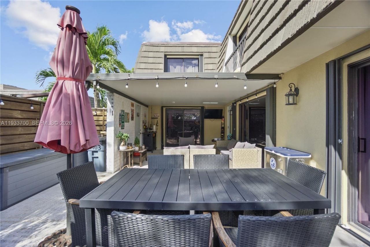 1003 10th Ter, Palm Beach Gardens, FL 33418 Photo