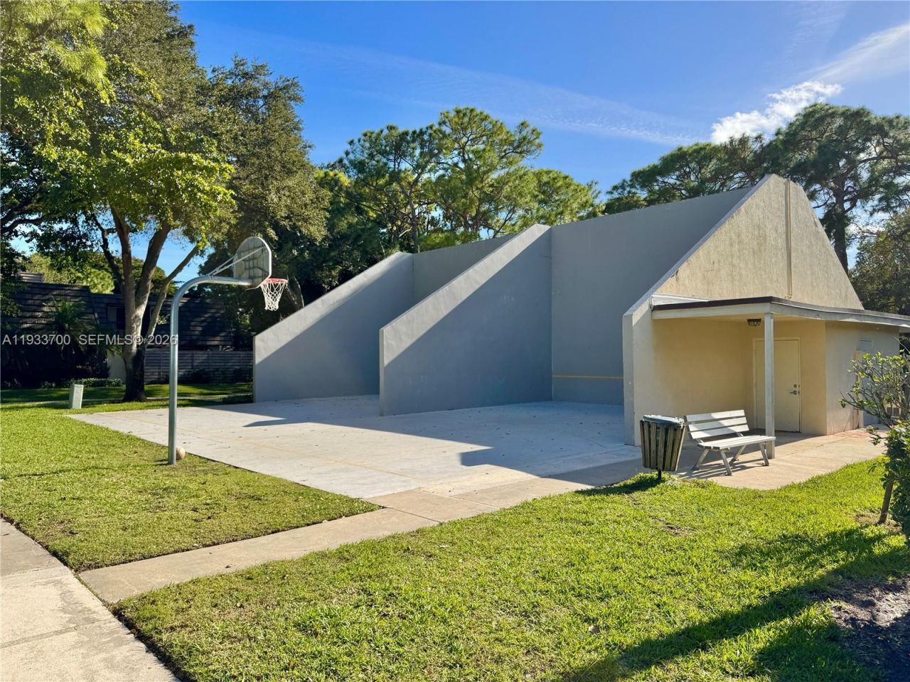 1003 10th Ter, Palm Beach Gardens, FL 33418 Photo