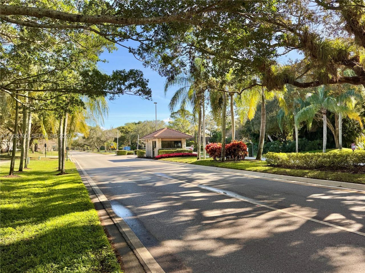 1003 10th Ter, Palm Beach Gardens, FL 33418 Photo