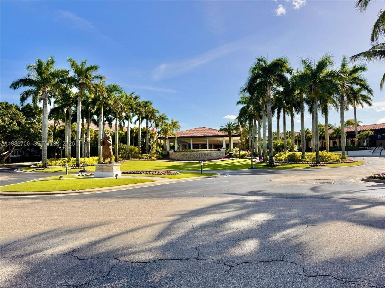 1003 10th Ter, Palm Beach Gardens, FL 33418 Photo