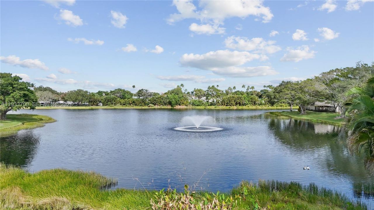 1003 10th Ter, Palm Beach Gardens, FL 33418 Photo