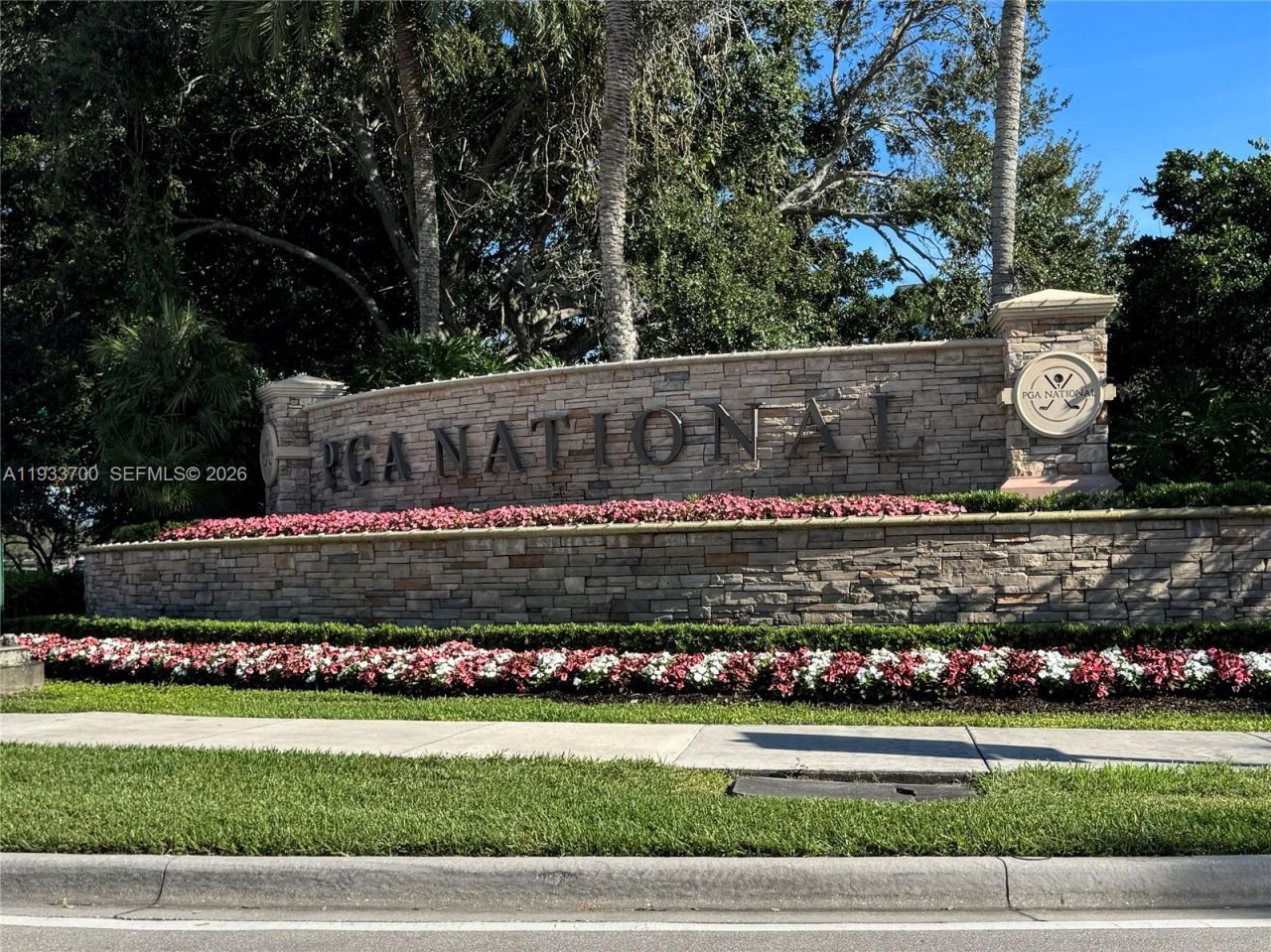 1003 10th Ter, Palm Beach Gardens, FL 33418 Photo