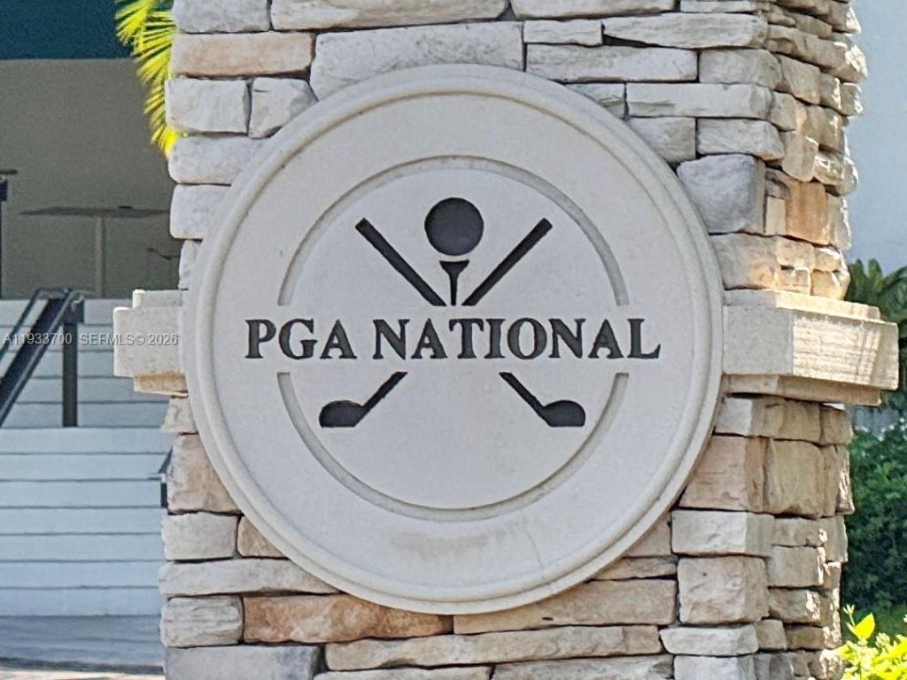 1003 10th Ter, Palm Beach Gardens, FL 33418 Photo