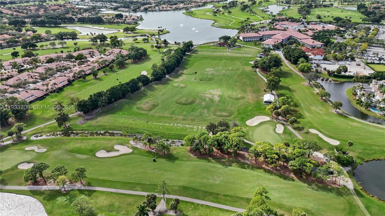 1003 10th Ter, Palm Beach Gardens, FL 33418 Photo