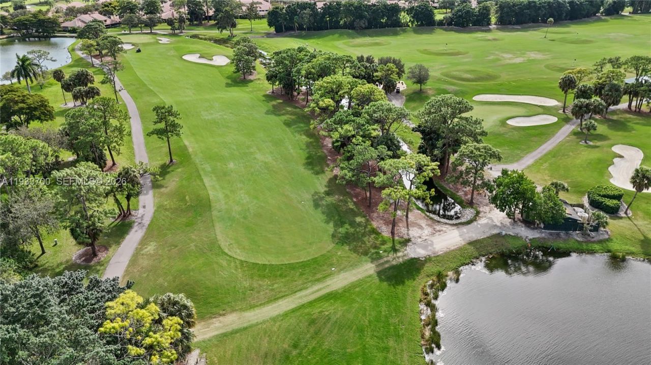 1003 10th Ter, Palm Beach Gardens, FL 33418 Photo