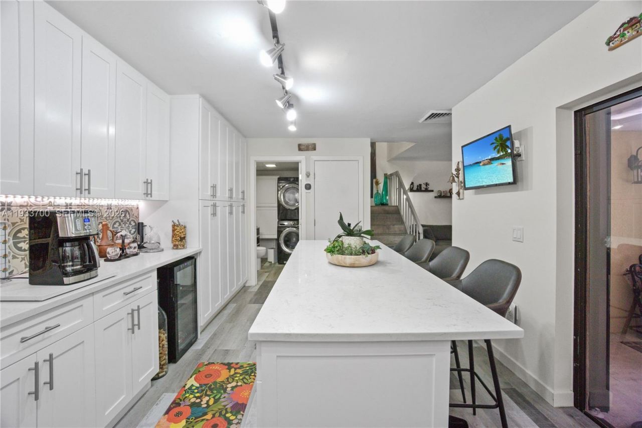 1003 10th Ter, Palm Beach Gardens, FL 33418 Photo