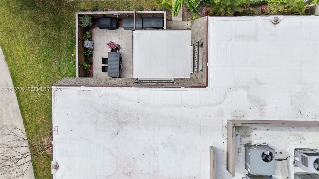 1003 10th Ter, Palm Beach Gardens, FL 33418 Photo