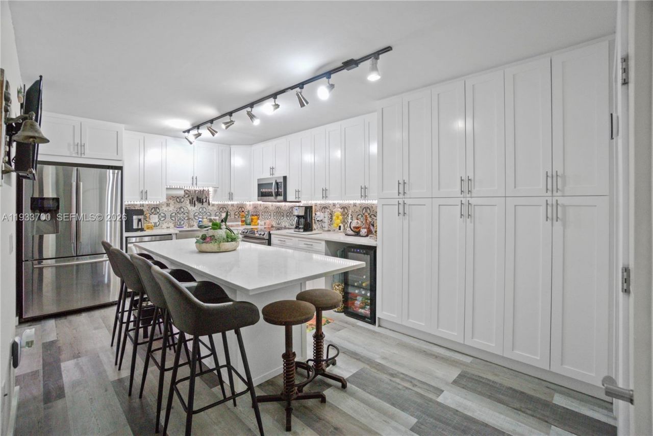 1003 10th Ter, Palm Beach Gardens, FL 33418 Photo