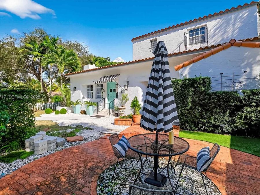 Property Image 56
