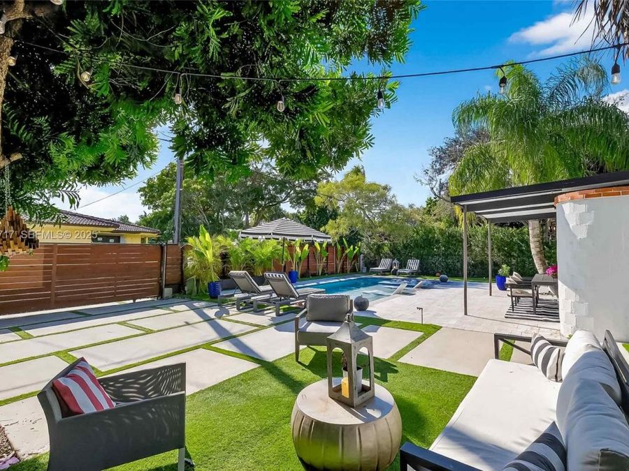 Property Image 57