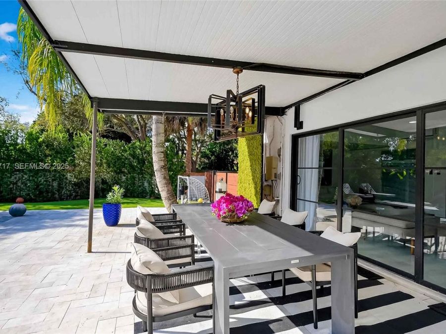 Property Image 59