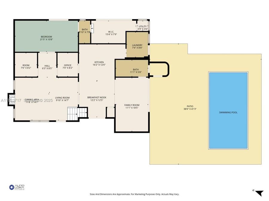 Property Image 63