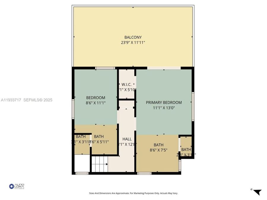 Property Image 64