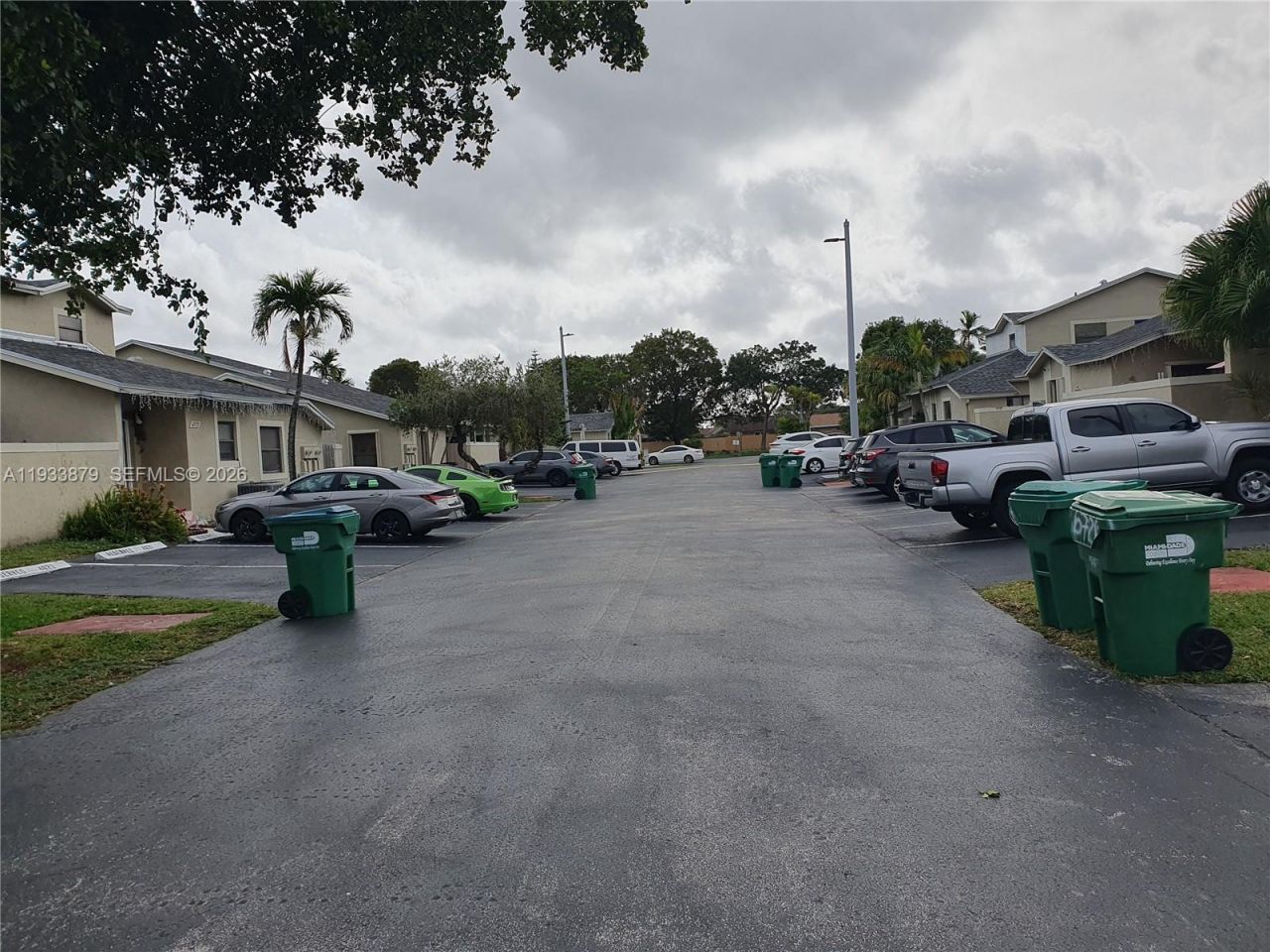 6702 SW 152nd Pl, Unit 28-02, Miami, FL 33193 Photo