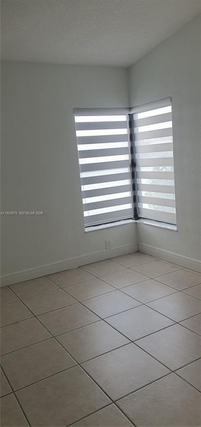 6702 SW 152nd Pl, Unit 28-02, Miami, FL 33193 Photo