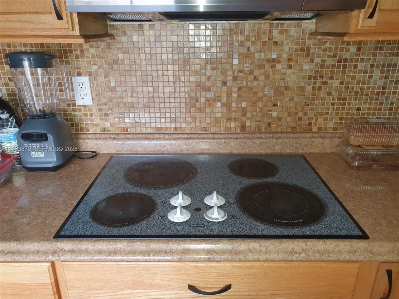 6702 SW 152nd Pl, Unit 28-02, Miami, FL 33193 Photo