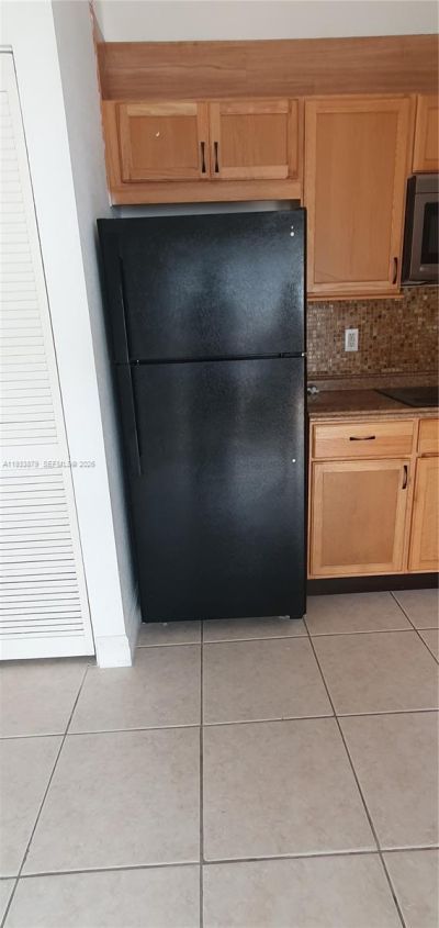 6702 SW 152nd Pl, Unit 28-02, Miami, FL 33193 Photo