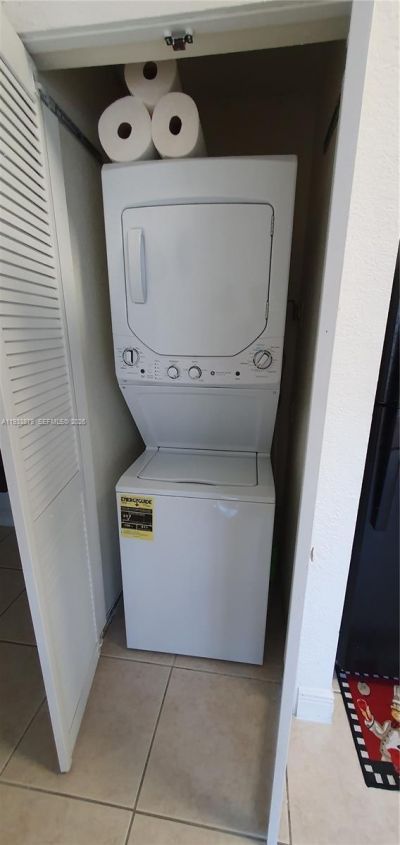 6702 SW 152nd Pl, Unit 28-02, Miami, FL 33193 Photo