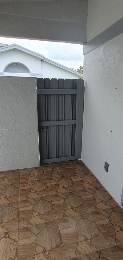 6702 SW 152nd Pl, Unit 28-02, Miami, FL 33193 Photo