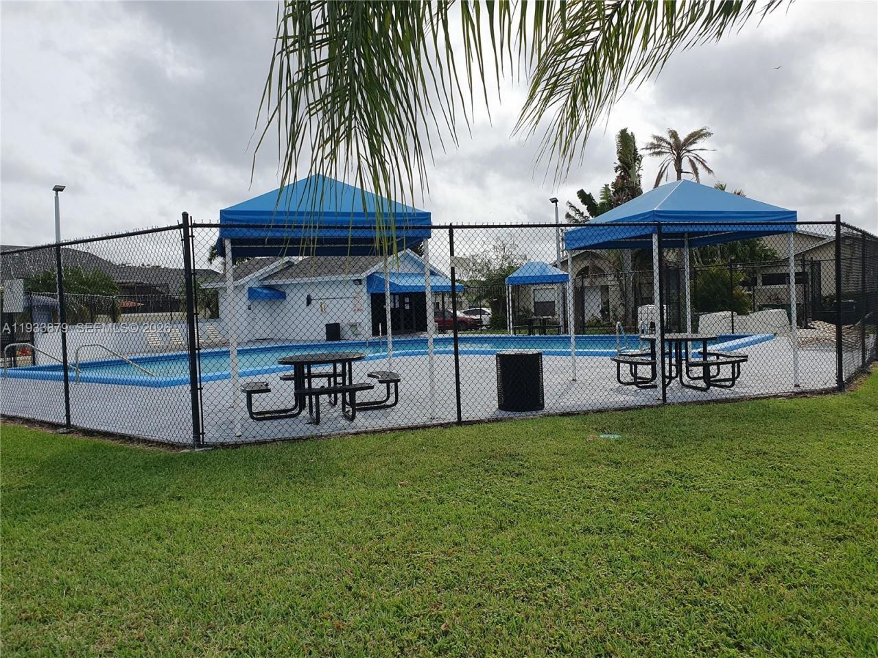 6702 SW 152nd Pl, Unit 28-02, Miami, FL 33193 Photo