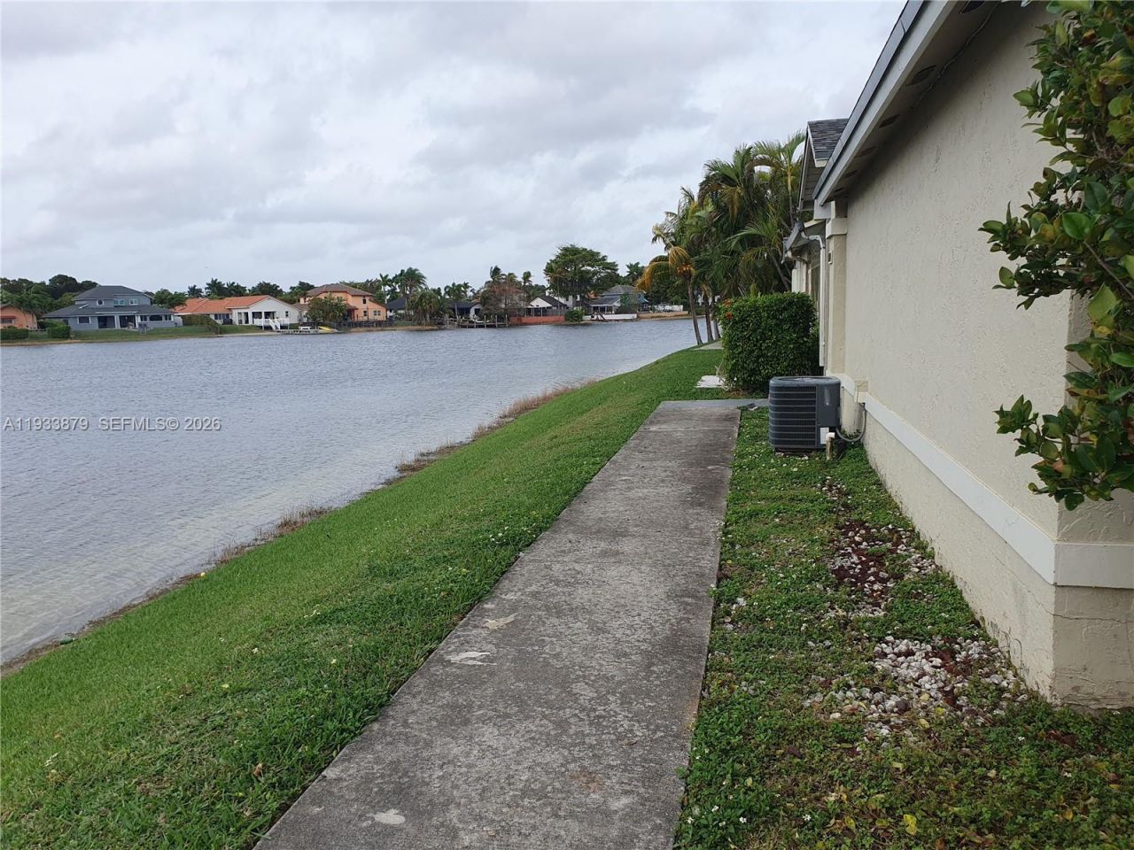 6702 SW 152nd Pl, Unit 28-02, Miami, FL 33193 Photo