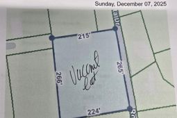 0 Roberta Drive photo 4