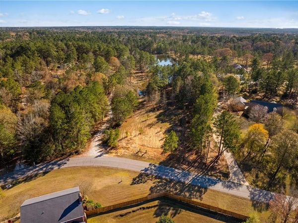 000 ADAMS PATH, Pineville, LA 71360