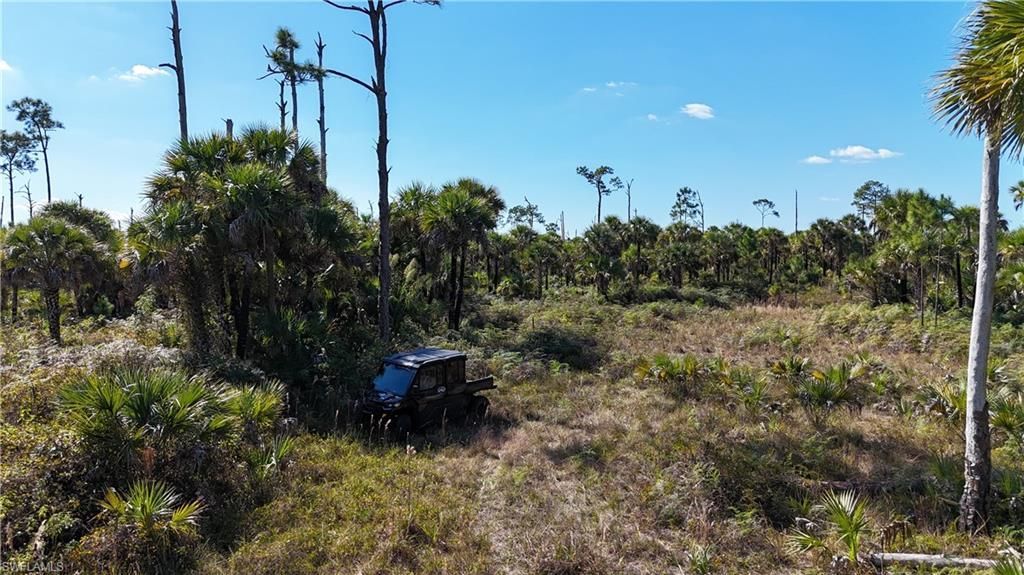 Please Call For Address, Naples, FL 34117 Photo