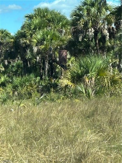 Please Call For Address, Naples, FL 34117 Photo