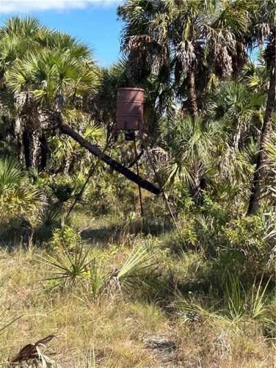 Please Call For Address, Naples, FL 34117 Photo