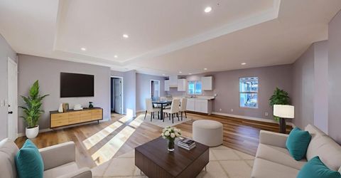1080 Julie Lane, Unit 152, South Lake Tahoe, CA 96150 Photo