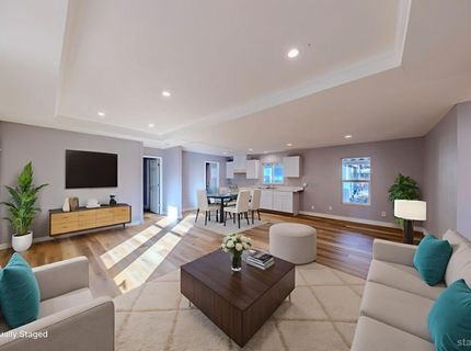 1080 Julie Lane, Unit 152, South Lake Tahoe, CA 96150 Photo