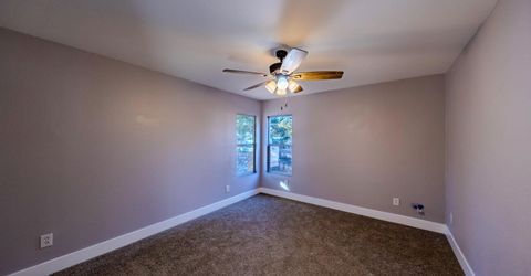 1080 Julie Lane, Unit 152, South Lake Tahoe, CA 96150 Photo