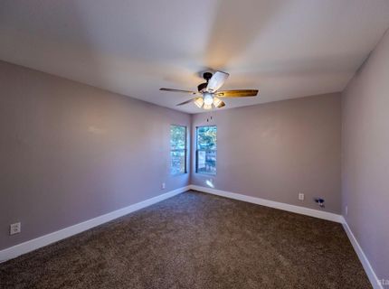 1080 Julie Lane, Unit 152, South Lake Tahoe, CA 96150 Photo