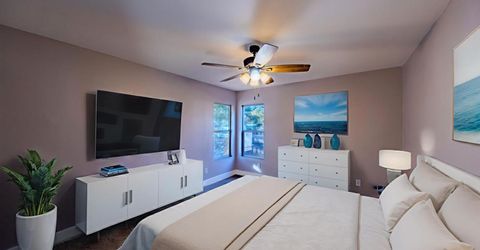 1080 Julie Lane, Unit 152, South Lake Tahoe, CA 96150 Photo