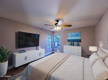 1080 Julie Lane, Unit 152, South Lake Tahoe, CA 96150 Photo