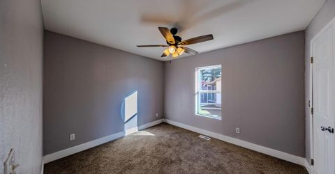 1080 Julie Lane, Unit 152, South Lake Tahoe, CA 96150 Photo