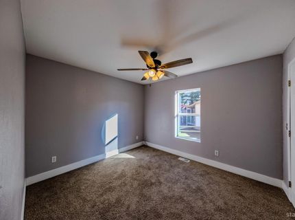 1080 Julie Lane, Unit 152, South Lake Tahoe, CA 96150 Photo