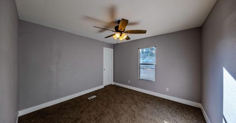 1080 Julie Lane, Unit 152, South Lake Tahoe, CA 96150 Photo