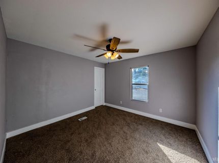 1080 Julie Lane, Unit 152, South Lake Tahoe, CA 96150 Photo