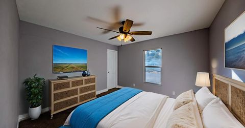 1080 Julie Lane, Unit 152, South Lake Tahoe, CA 96150 Photo