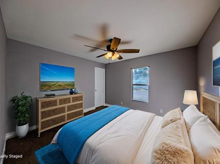 1080 Julie Lane, Unit 152, South Lake Tahoe, CA 96150 Photo