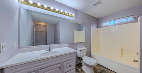 1080 Julie Lane, Unit 152, South Lake Tahoe, CA 96150 Photo